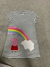 NEXT MÄDCHEN PEPPA PIG DESIGN