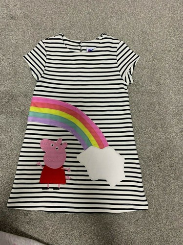 Next mädchen peppa - mÄdchen, pig