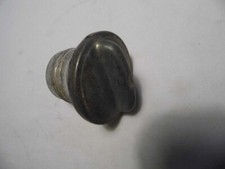 Tankdeckel Tankverschluss Original Käfer Porsche 911 Targa Cabrio G-Modell K26