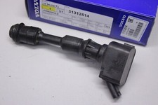 ORIGINAL VOLVO V40 V60 V70 XC90  T3/T8 2.0 Zündspule 31312514 OVP