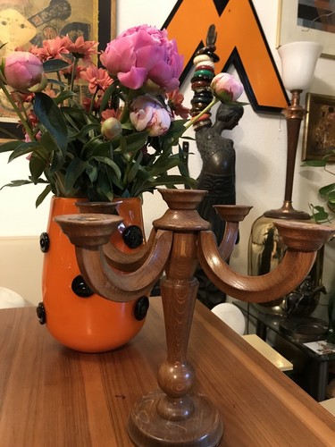 Art deco großer - art,