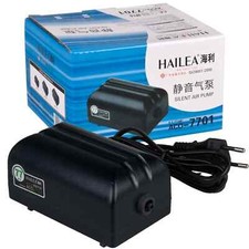 Hailea ACO-7701 Luftpumpe