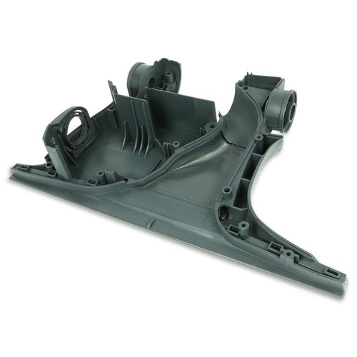 Bodengruppe gehäuse chassis - bodengruppe,