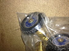  Q-1/4 Absperrventil, Nr. 4712 -NEU- Ventil Pneumatik 5391