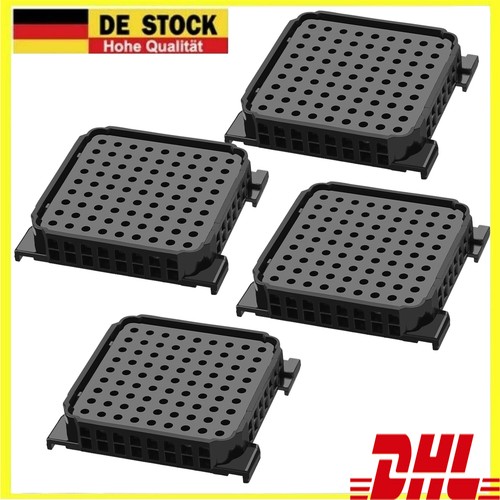 Filter aktivkohlefilter für - filter,