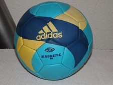 Handball Adidas Magnetic - 3 - MS