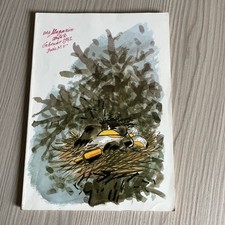 Das Magazin Heft 02/1981 28