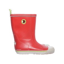 Tretorn, Gummistiefel