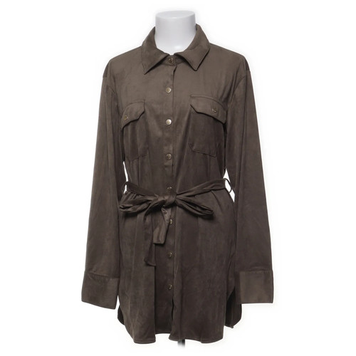 Amisu blusenkleid größe - amisu,, blusenkleid,