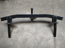 Oris 033401 Anhängerkupplung