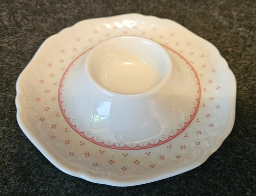 Eschenbach reine form 800 - reine,