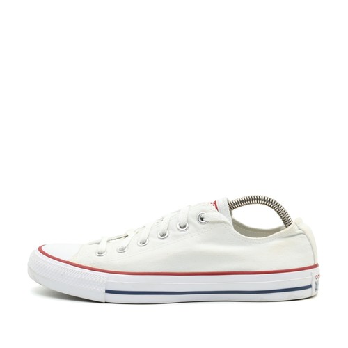 Converse damen all star low - damen,