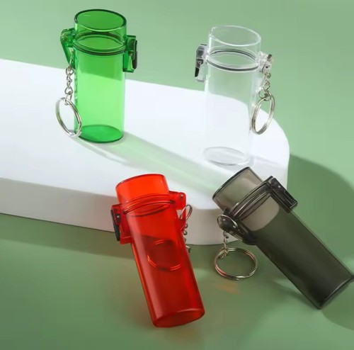 Feuerzeug hülle für - bic, j6