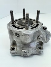 YZ80 4G100 Zylinder Pistole