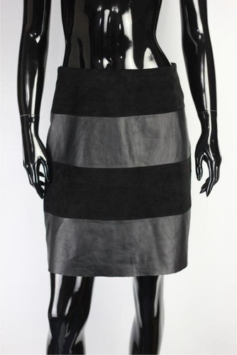 Women hallhuber skirt - women,