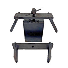 (06) Orig. BMW Spezialwerkzeug