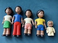 Vintage Little Tikes