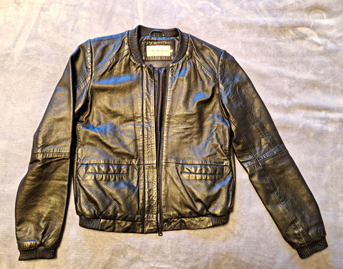 Calvin klein jeans - klein, damen