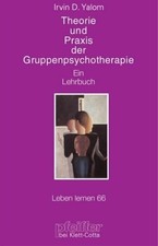 Theorie und Praxis Buch