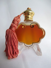 Estée Lauder CINNABAR reines