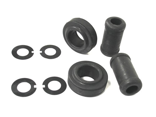 Reparatursatz schubstrebe - reparatursatz,