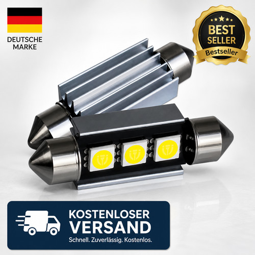 10x 12v 5050 smd - 5050,