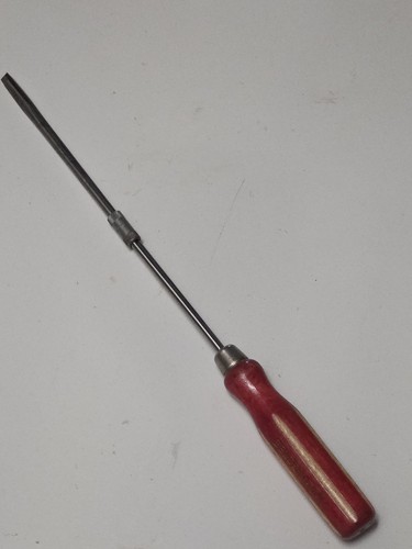 Vintage belzer 9765 alter - vintage,