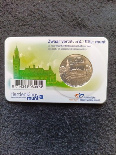 Euro niederlande2013 - euro,