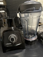 Vitamix VM0181