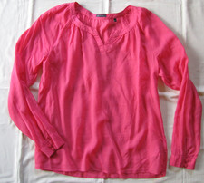 Marc O´Polo Tunika Bluse