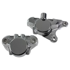 Suzuki VS 1400 Intruder (bis