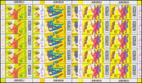 3684 3686 sport - 3684-3686,
