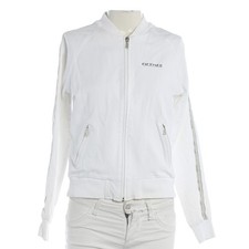 Bogner Fire and Ice Sweatshirt