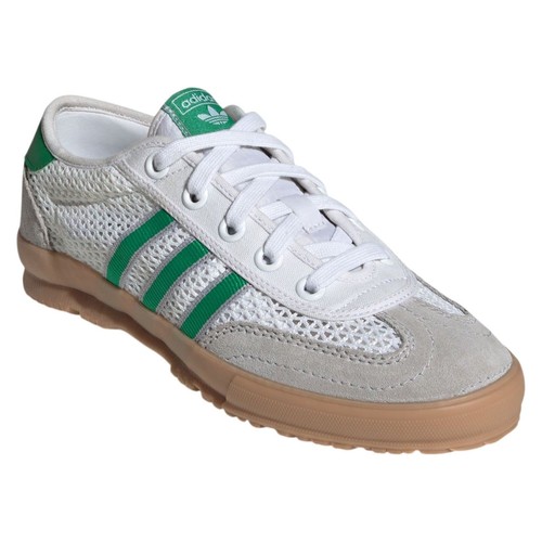 Adidas originals damen - adidas,