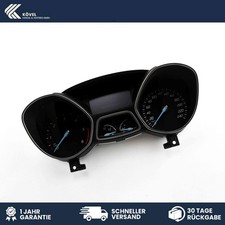 Original Kombiinstrument Tacho Diesel Ford Kuga 2 DM2 DV4T10849LM