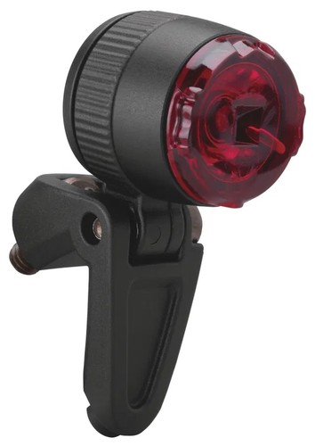 Busch müller rücklicht led - &,