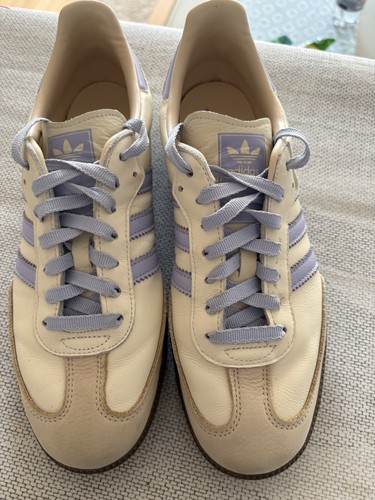Adidas samba wie - adidas,