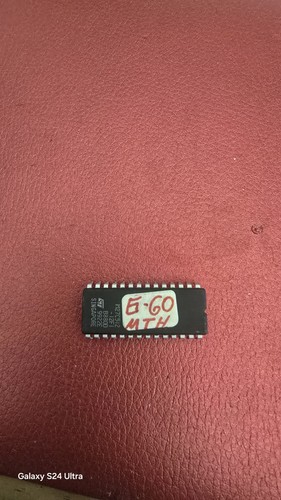 Tuning chip golf g60 - chip, von