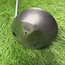 Callaway Biggest Big Bertha
