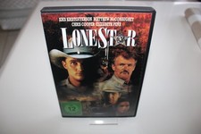 Lone Star (Dvd) (Kris