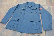 DDR VEB Deutsches Rotes Kreuz