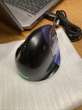 Evoluent VerticalMouse 4