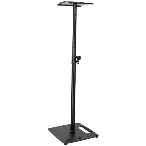 Gravity 3202 b - 3202, cs