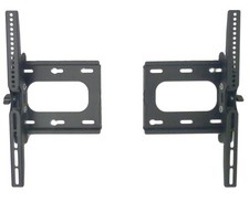 20-70 Zoll Fernseher TV