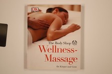 224669 THE BODY SHOP