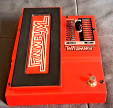 DIGITECH Whammy 4 Pitch