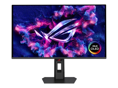 Asus lcd xg27aqwmg - asus,