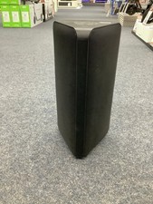 Sound Tower MX-ST40B