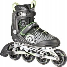 Hudora Inlineskates RX-90