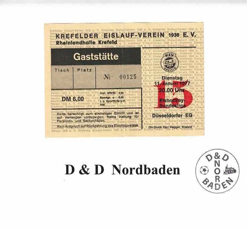 Ticket eintrittskarte - ticket, /